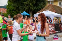 2025-08-23 KTRE 2025_151047_DSC_0831-2